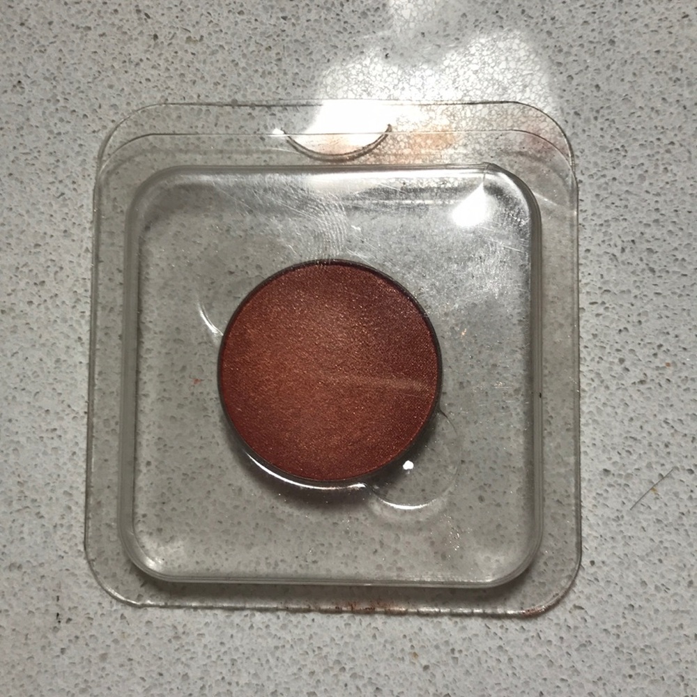 Anastasia Beverly Hills Individual Eye Shadow